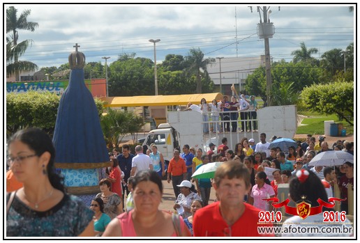 rolim de moura